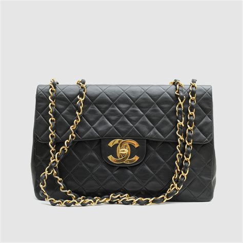 chanel flap bag price hong kong|Chanel flap bag price malaysia.